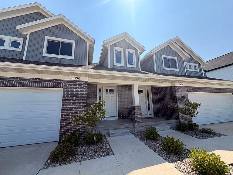 6830 Avalon Dr SE — Photo 24
