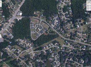 1131 Kendrick Rd #00, Gastonia, NC 28056