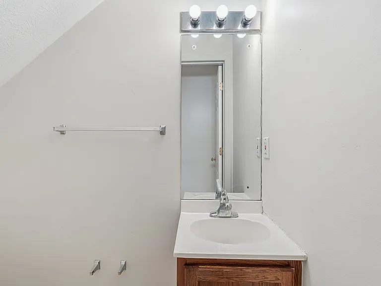 5205 Cub Cir #2 — Photo 6