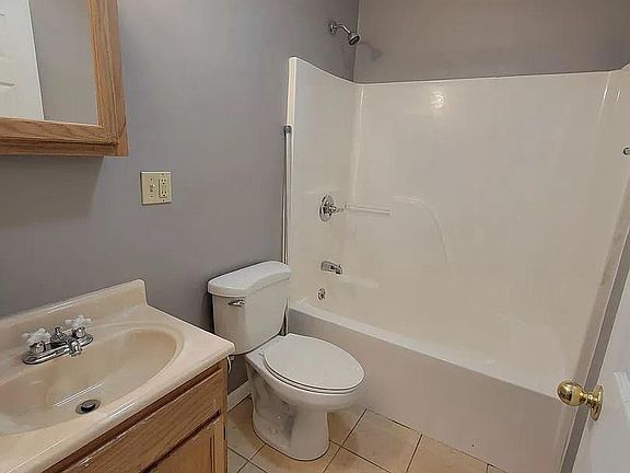 2nd image of 361 Dille St #1