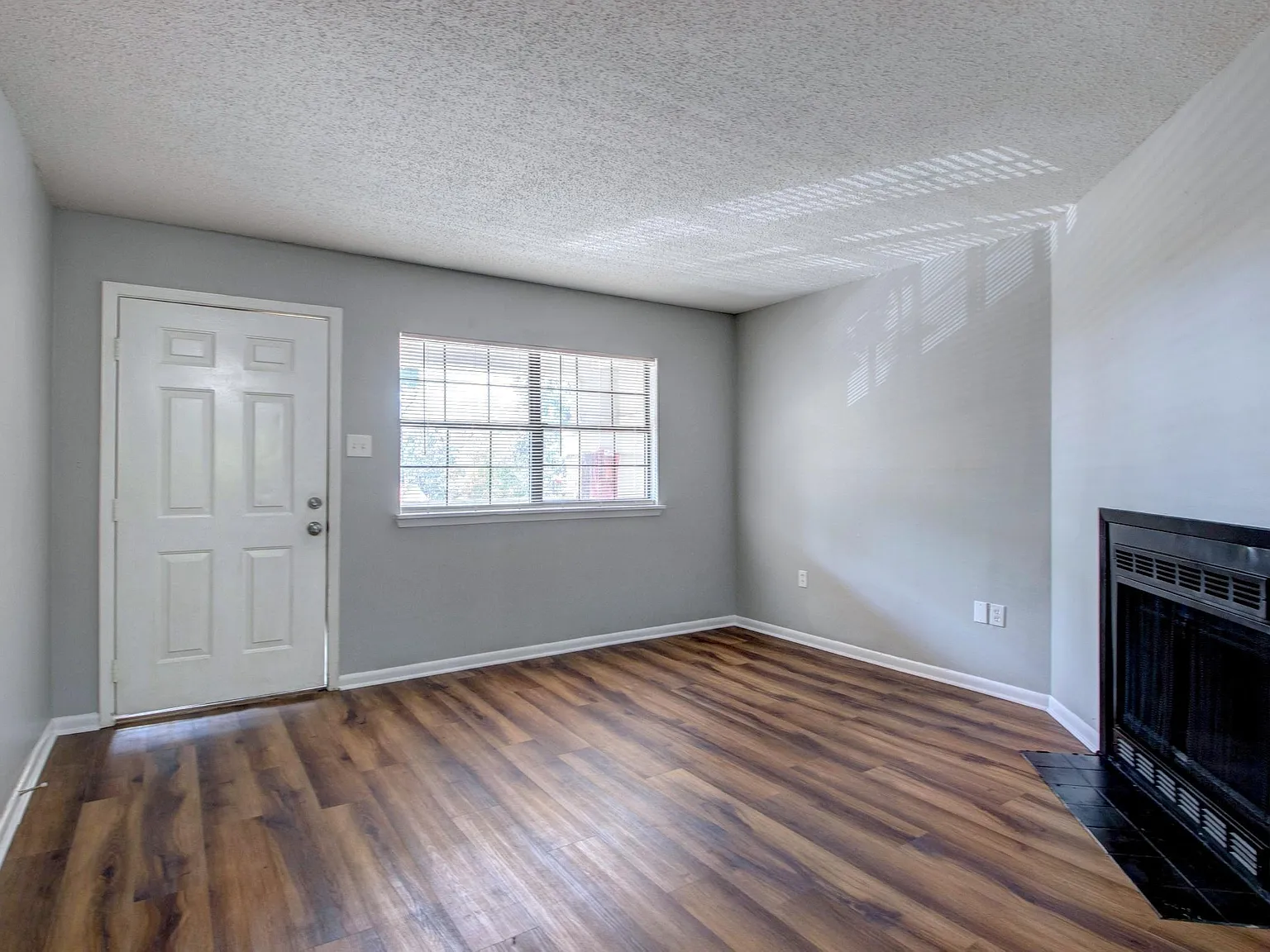 1 bed, 1.0 bath, 600 sqft, $750 — Photo 4