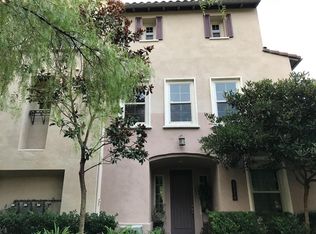 2174 Silverado St, San Marcos, CA 92078