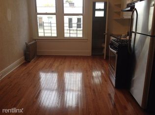 1863 Harman St, Flushing, NY 11385