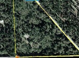 22333 68th St NE, Granite Falls, WA 98252