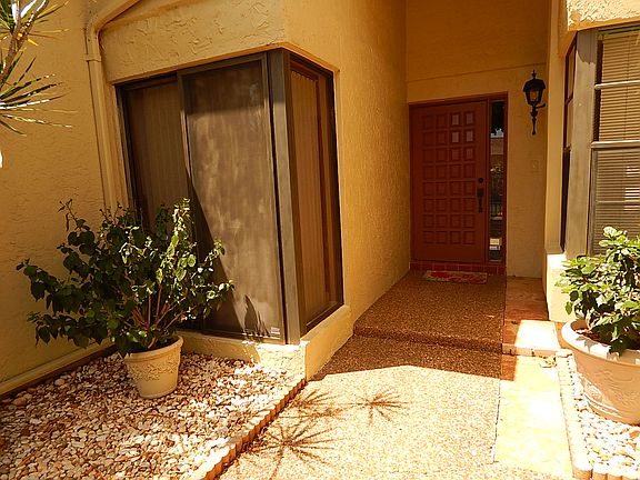 5th image of 709 Deer Creek Emerald Way W