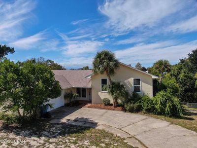 16259 E Lullwater Dr, Panama City Beach, FL, 32413