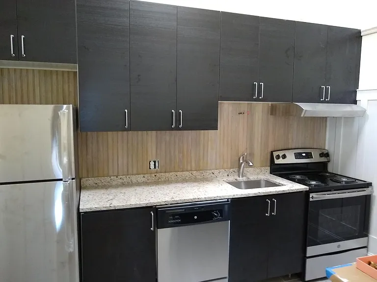 128 N Oak Park Ave #402 — Photo 3