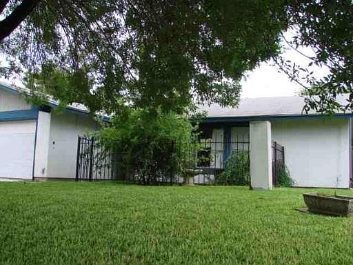 1st image of 5611 GREEN MANOR DR