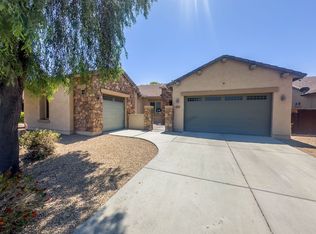 16211 W Coronado Rd, Goodyear, AZ 85395