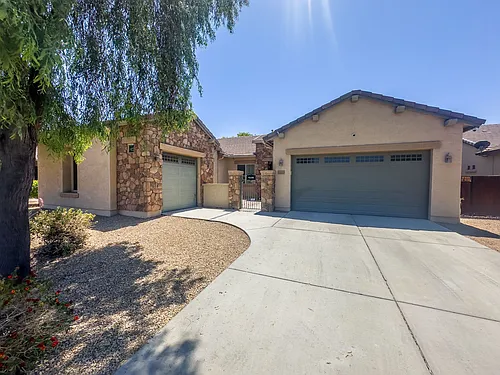 16211 W Coronado Rd Photo 1
