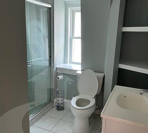 Apartment Rental Experts