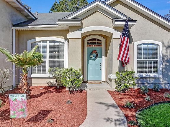 2nd image of 86245 Meadowwood Dr