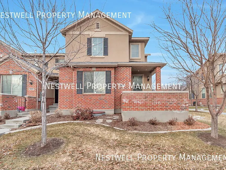 3007 S Tower Hill Way — Photo 24