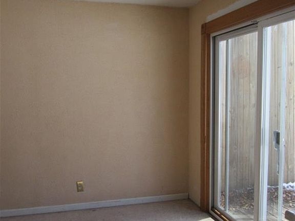 3rd image of 30344 S Meadowbrook Ln