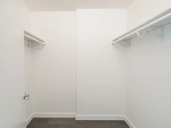 320 Adolphus Avenue image 62 of 162