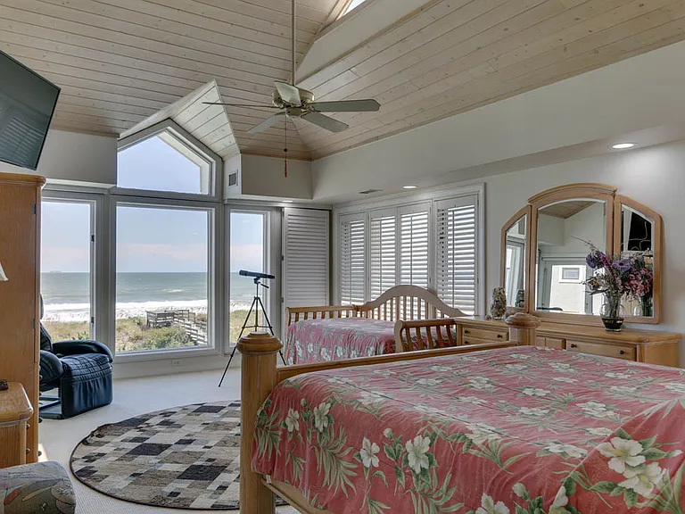 502 S Atlantic Ave — Photo 15