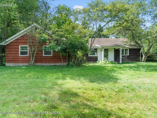 2626 Forest Ave, Lansing, MI 48910