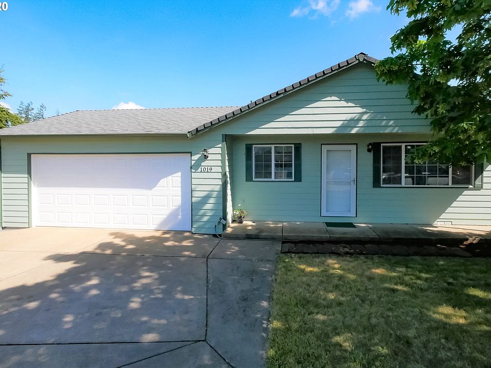 1st image of 1019 E Birch Pl
