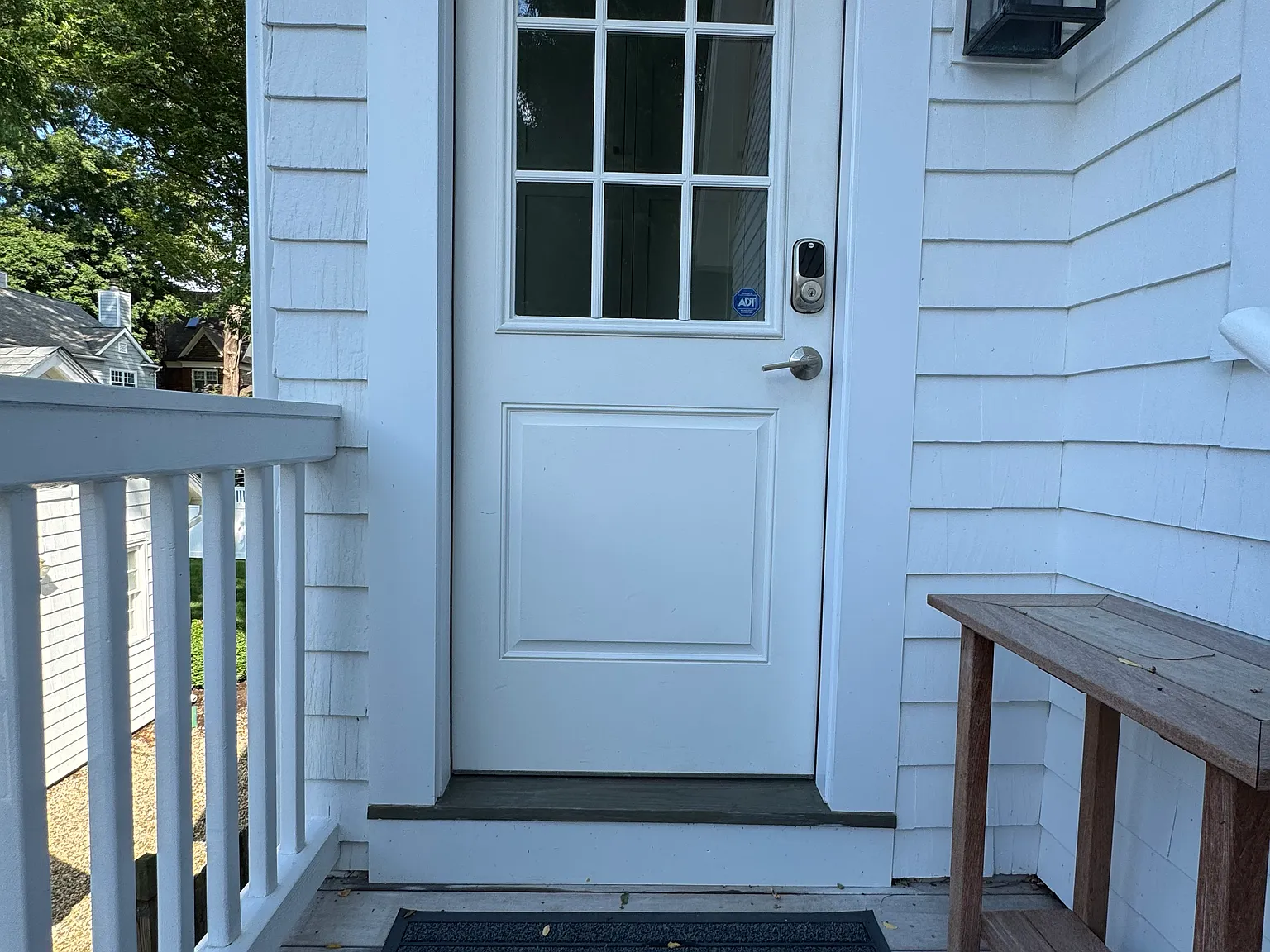 1B Pond St, Norwalk — Photo 2