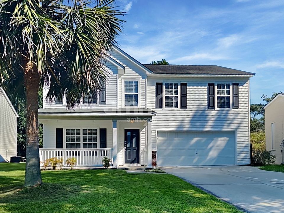 1st image of 5116 Morrow Ln