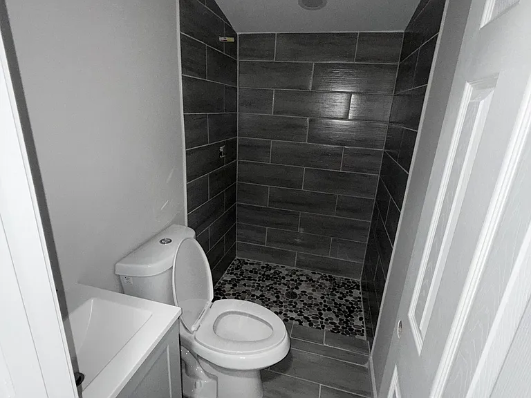 9642 Bristersburg Rd #1 — Photo 9