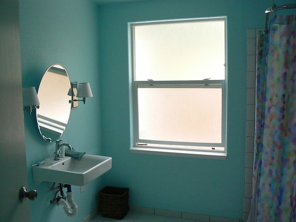 2nd image of 7207 Biela Way