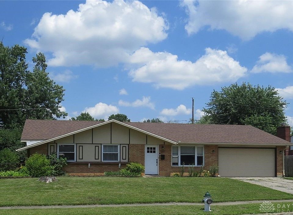 1st image of 1022 Heathwood Dr