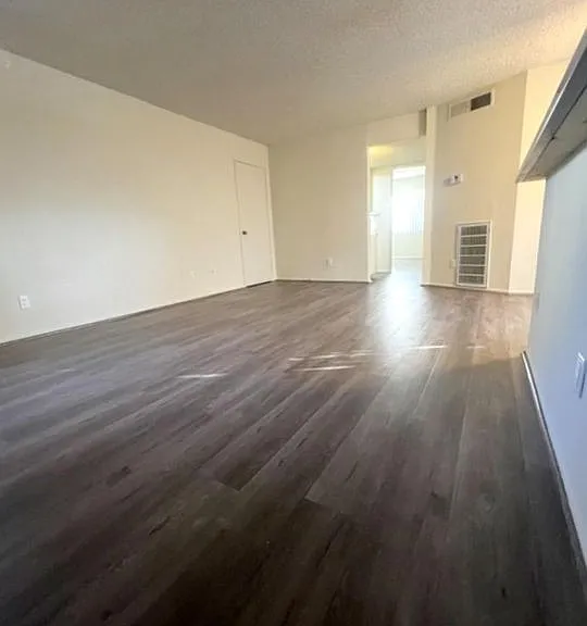 4608 Vista Del Monte Ave #101 — Photo 7