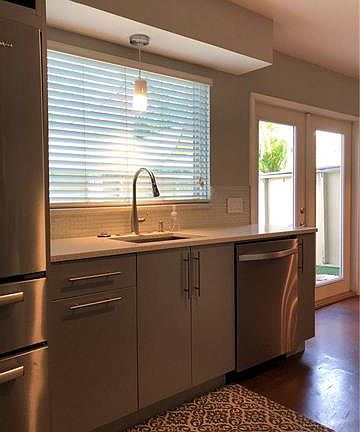 5th image of 5053 Fort Clark Dr