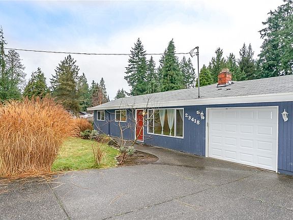 5th image of 23418 32nd Ave W