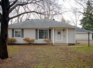 7215 Newton Ave S, Richfield, MN 55423