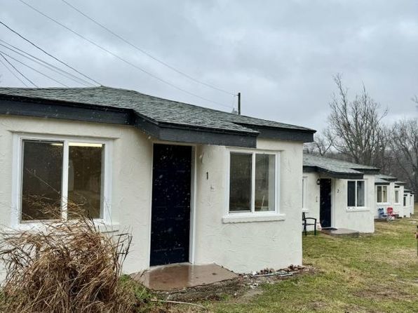 15608 State Highway 76 UNIT 1