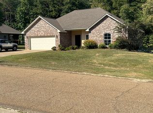 174 Markia Dr, Ruston, LA 71270