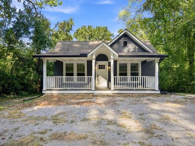 3889 Bonny Oaks Dr, Chattanooga, TN, 37406