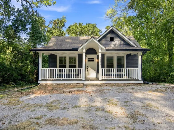 3889 Bonny Oaks Dr, Chattanooga, TN 37406