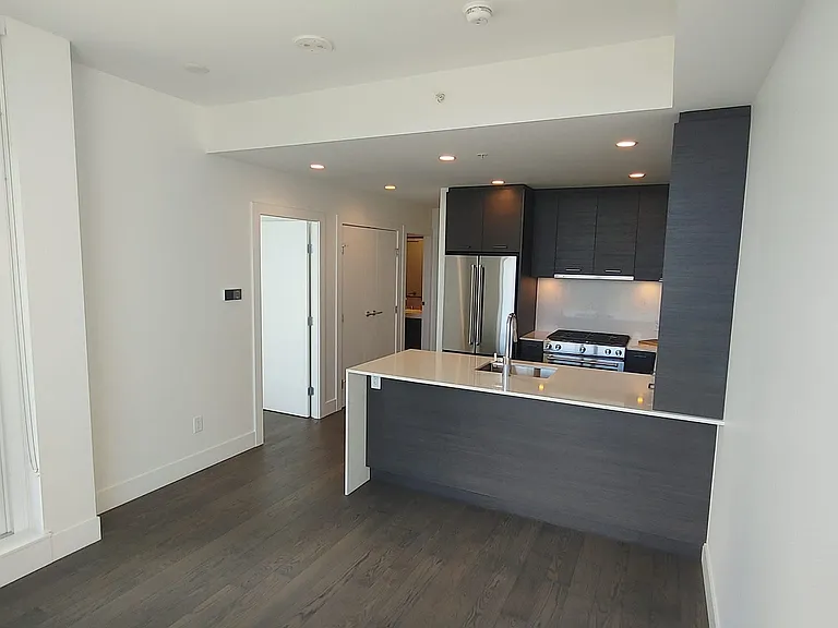 1181 Sunset Dr — Photo 20