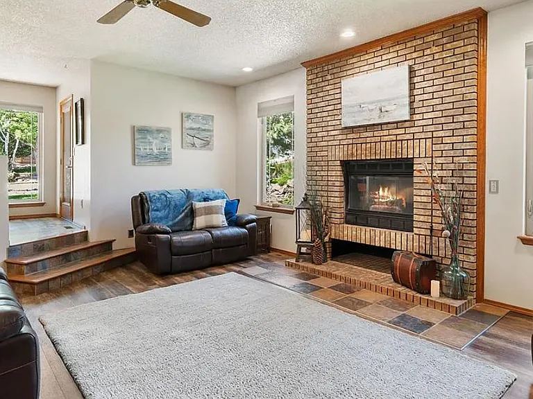 2550 Ramsgate Ter — Photo 11