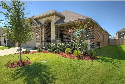 2220 Scott Creek Dr Photo 1