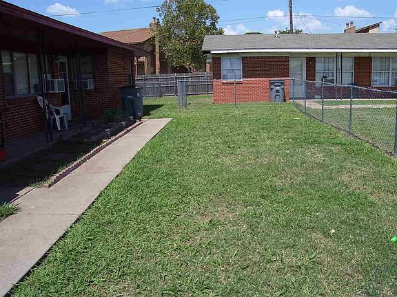 5th image of 2337 NW Bell Ave