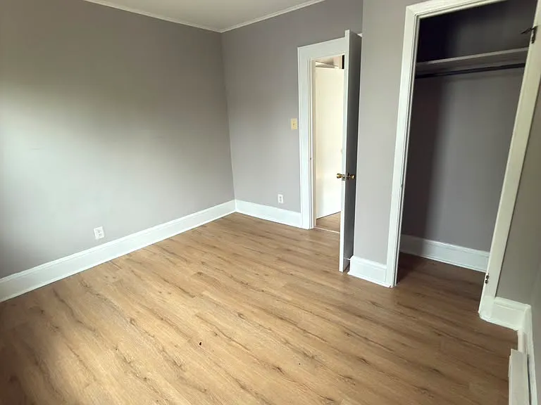 1015 Prospect St #2L — Photo 4