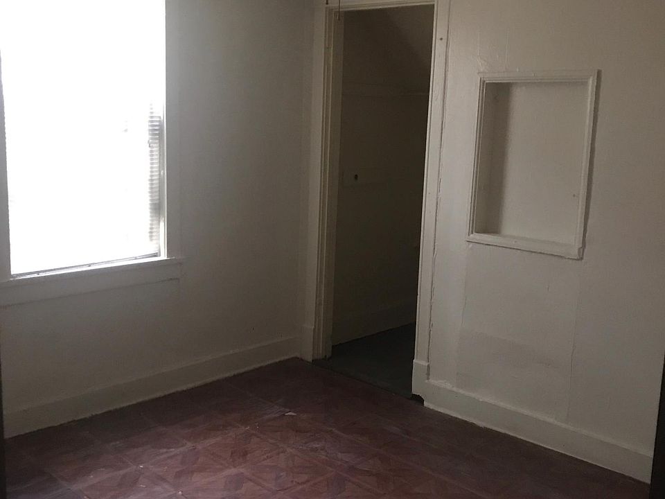 1st image of 5258 S Hermitage Ave #1