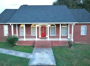3225 Kelly Glen Ct, Dacula, GA 30019
