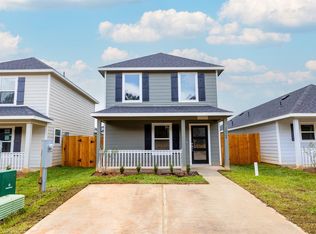 16364 Jasmine Marie Pl, Conroe, TX 77306