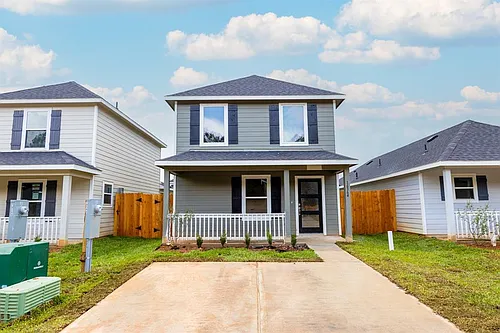 16364 Jasmine Marie Pl Photo 1 16364 Jasmine Marie Pl Photo 1