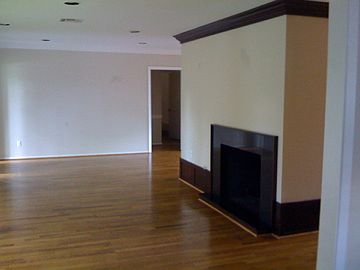 4th image of 6135 Meadow Lake Ln