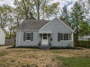 2135 15th St, Cuyahoga Falls, OH 44223