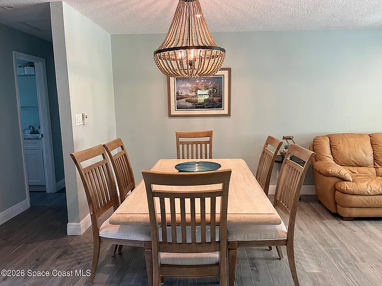 571 Kale St — Photo 12