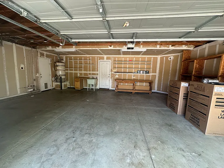 728 Sands Way — Photo 12