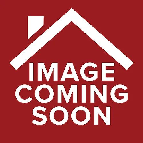 Floor plan 0 bed 1 Bath