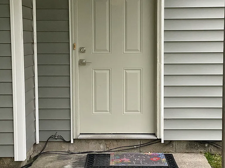 3500 Irvington Ct — Photo 14